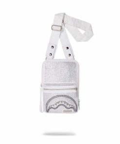 Timbergoods.shopa05fcfb7a3 1