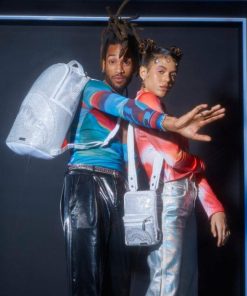 Timbergoods.shopa05fcfb7a3 2