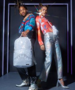 Timbergoods.shopa05fcfb7a3 3