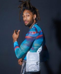 Timbergoods.shopa05fcfb7a3 4