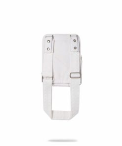 Timbergoods.shopa05fcfb7a3 5