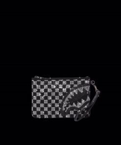 Timbergoods.shopa0919d41ac 1