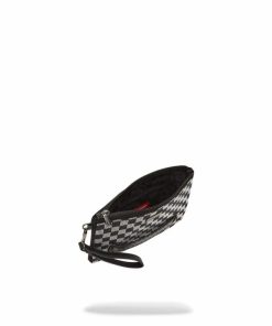 Timbergoods.shopa0919d41ac 5