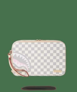 Timbergoods.shopa0a99dfb64 1