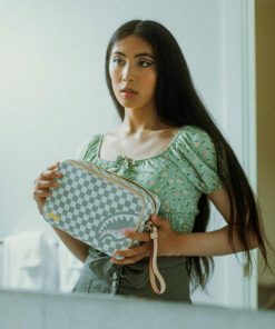 Timbergoods.shopa0a99dfb64 2