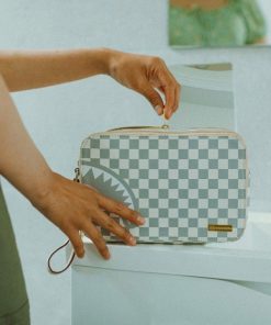 Timbergoods.shopa0a99dfb64 3