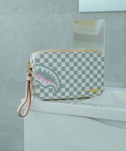 Timbergoods.shopa0a99dfb64 4