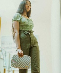 Timbergoods.shopa0a99dfb64 5