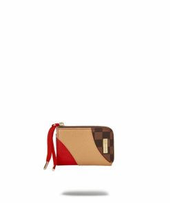 Timbergoods.shopa13ab49747 1