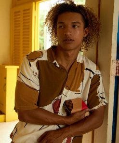 Timbergoods.shopa13ab49747 2