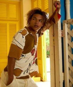 Timbergoods.shopa13ab49747 4