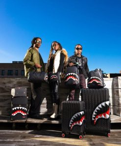 Timbergoods.shopa13ddf2663 2