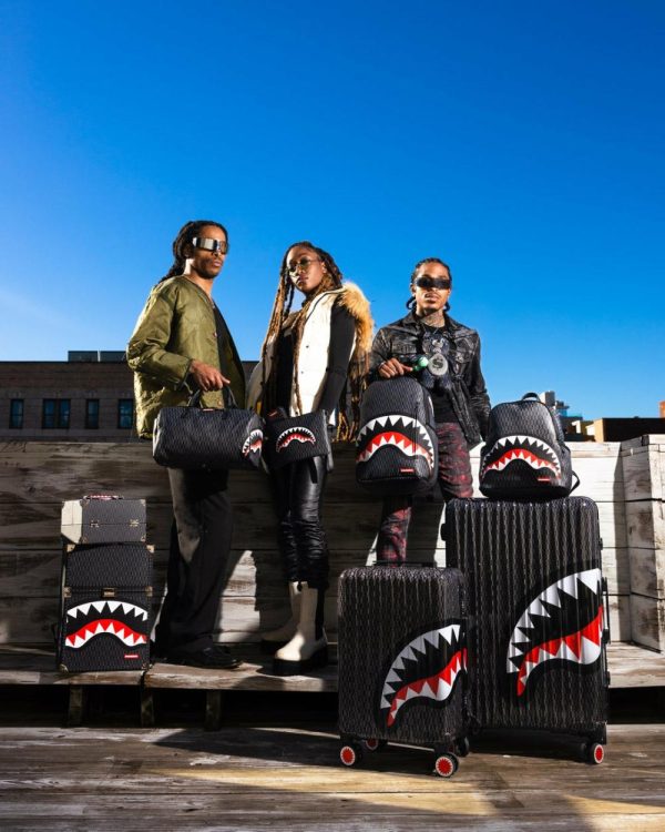 Timbergoods.shopa13ddf2663 2