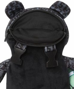 Timbergoods.shopa13ddf2663 3