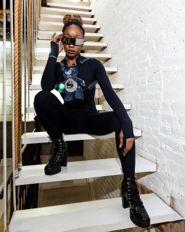 Timbergoods.shopa13ddf2663 4