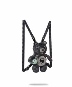 Timbergoods.shopa13ddf2663 5