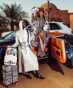 Timbergoods.shopa161836dc1 2