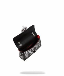 Timbergoods.shopa161836dc1 3