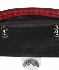 Timbergoods.shopa161836dc1 5