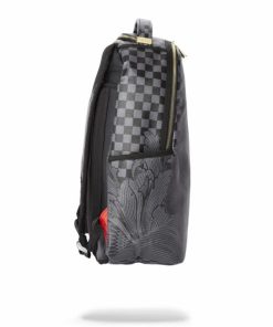 Timbergoods.shopa1abcc9723 3