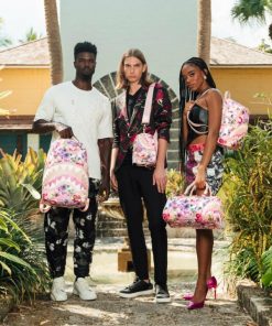 Timbergoods.shopa1cfb2a163 2