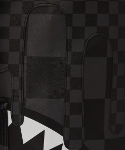 Timbergoods.shopa1d6633626 1