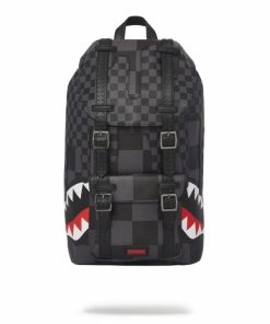 Timbergoods.shopa1d6633626 2