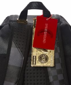 Timbergoods.shopa1d6633626 3