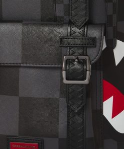 Timbergoods.shopa1d6633626 4