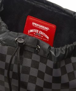 Timbergoods.shopa1d6633626 5