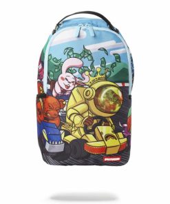 Timbergoods.shopa23d20b738 1