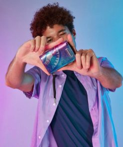 Timbergoods.shopa2995e57e5 2