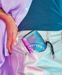 Timbergoods.shopa2995e57e5 4