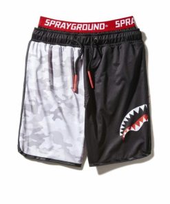 Timbergoods.shopa29fe6ef36 1