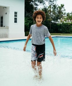 Timbergoods.shopa29fe6ef36 2