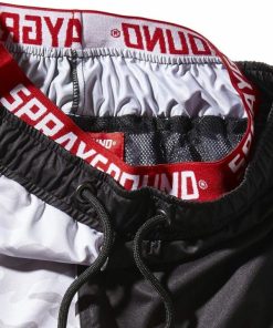 Timbergoods.shopa29fe6ef36 3