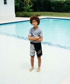 Timbergoods.shopa29fe6ef36 4