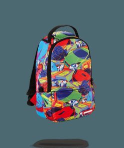 Timbergoods.shopa30ba0f324 2