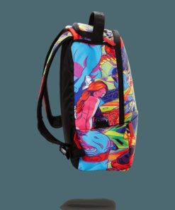 Timbergoods.shopa30ba0f324 3