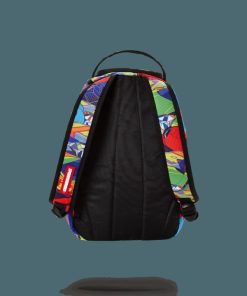 Timbergoods.shopa30ba0f324 4