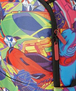 Timbergoods.shopa30ba0f324 5