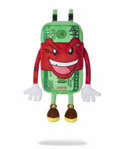 Timbergoods.shopa376ff92d2 1