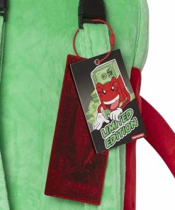 Timbergoods.shopa376ff92d2 2