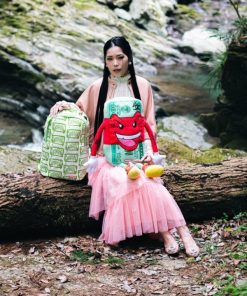 Timbergoods.shopa376ff92d2 3