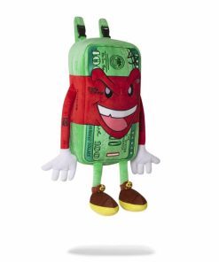 Timbergoods.shopa376ff92d2 4