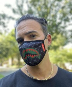 Timbergoods.shopa37d5cef0b 3