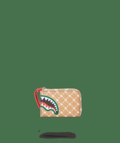 Timbergoods.shopa387d70865 1