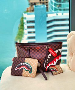 Timbergoods.shopa387d70865 3