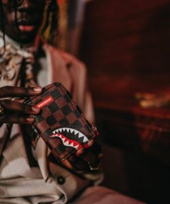 Timbergoods.shopa387d70865 4