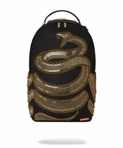 Timbergoods.shopa3f47884f8 1